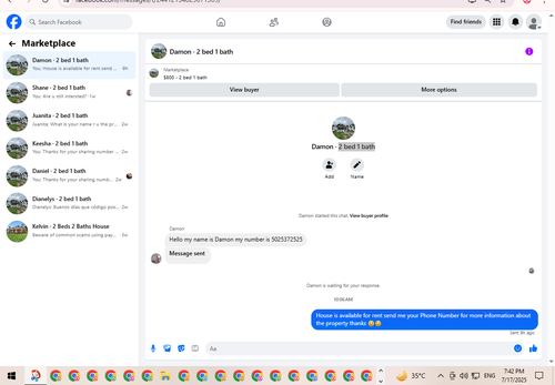 Screenshot 2025 07 17 194216.png