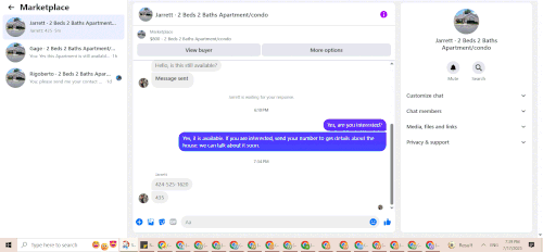 10.gif