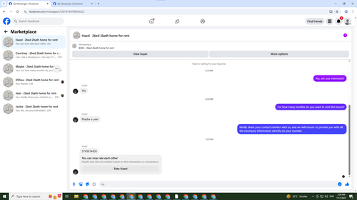 Screenshot 2025 07 17 192920.png