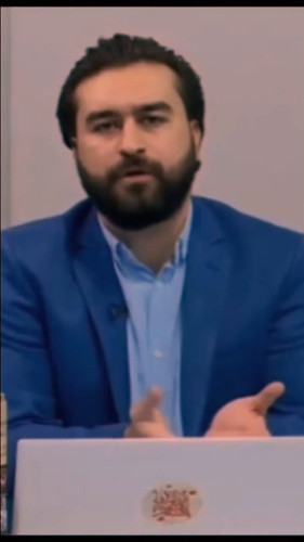 wsxTnfp9Mt7FdXHu.jpg
