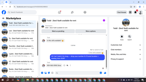 Screenshot (402).png