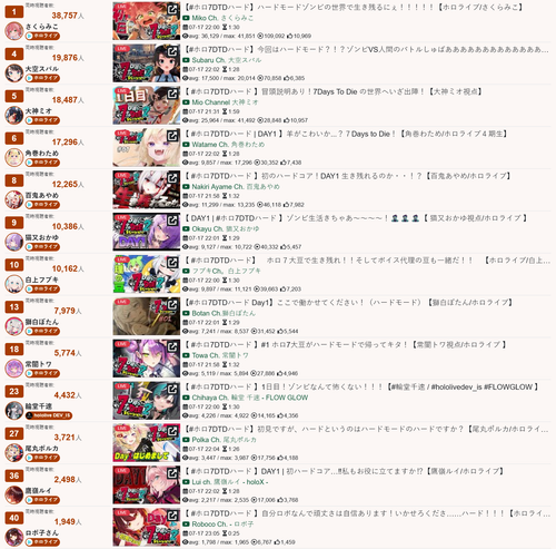 圖片.png