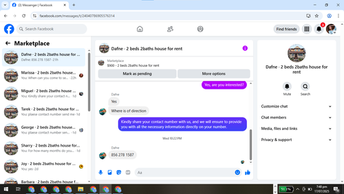 Screenshot 2025 07 17 194851.png