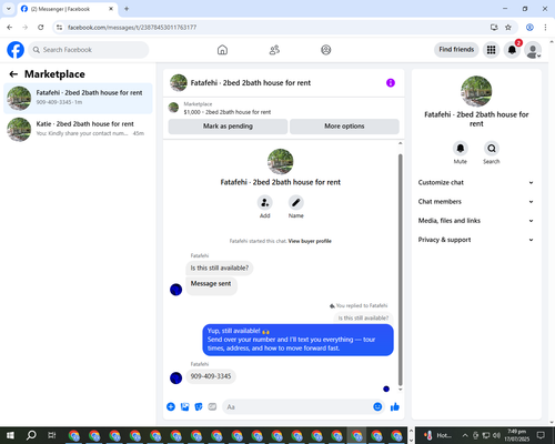 Screenshot (381).png