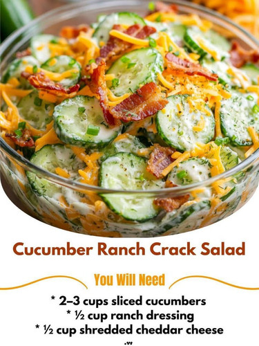 514342236 122113825694904004 659914453874253834 n.jpg?stp=dst jpg s960x960 tt6& nc cat=107&ccb=1 7& .jpg