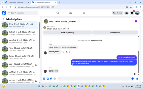 Screenshot 2025 07 17 194858.png