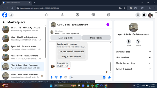 Screenshot 2025 07 17 203248.png