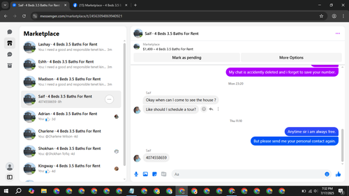 Screenshot (194).png