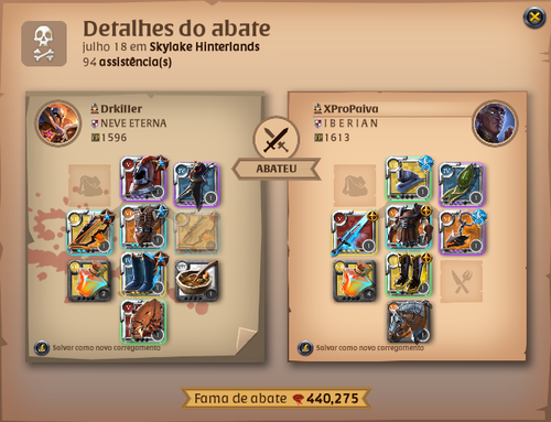 bomb plangente 4.png