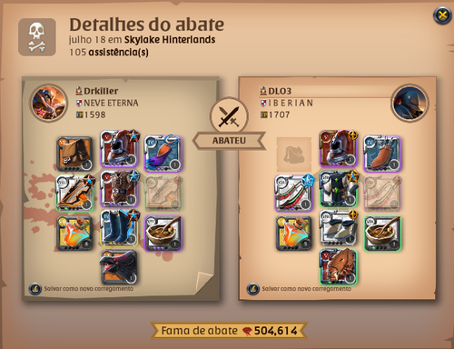 bomb plangente 3.png