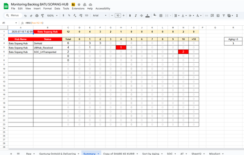 Screenshot 2025 07 18 092302.png