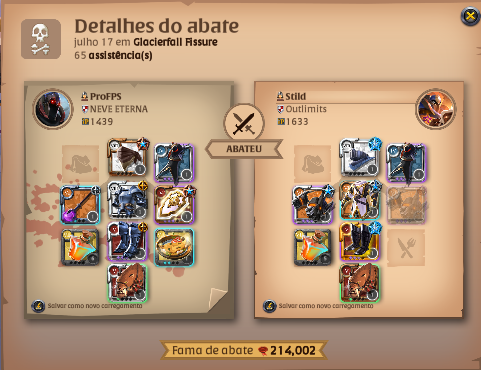 Captura de tela 2025 07 17 222127.png