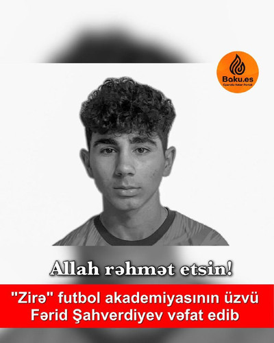 bdNotAxkfvAjN0HEfuFOqCk8OeDe7QCpVTFh457kz5GBP5yUQxNoazn4AaGEe5ZrOwe d1GJ2fx7FqSQw9LAw a6 AtgvqrTEbSQ.jpg