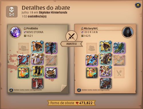 Captura de ecrã 2025 07 18 021933.png