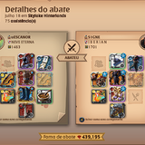 Captura de tela 2025 07 17 221926.png