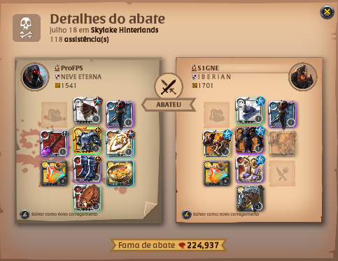 Captura de tela 2025 07 17 222258.png