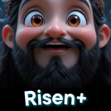 image.png