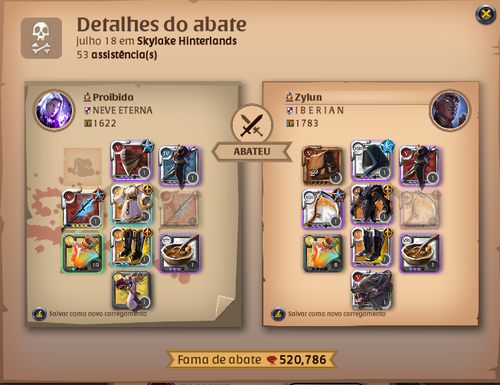 Captura de ecrã 2025 07 18 022029.png