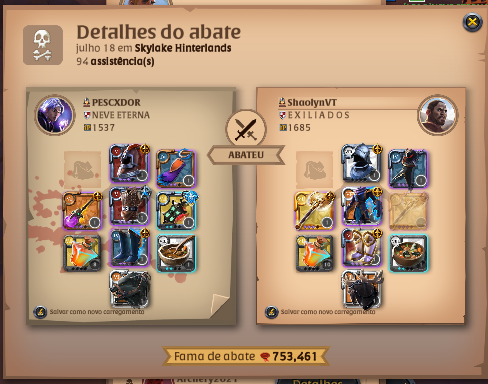 Captura de tela 2025 07 17 222044.png