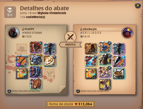 Captura de tela 2025 07 17 222324.png