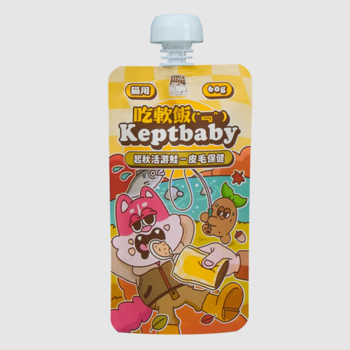 image WH 1200x1200px (13).jpg