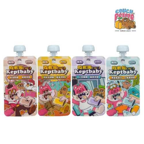 image WH 1200x1200px (9).jpg