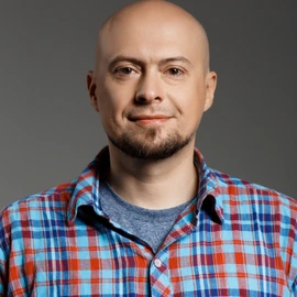 Untitled design (98).webp