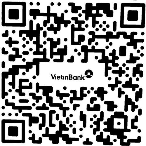 z6815856497926 d961468398c9d28b76dbdc417ac332d8.jpg