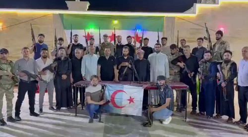 teDQ65 g7ibo1aDx.jpg