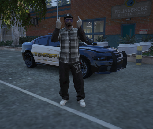 Medal MZr0aPMd15.png