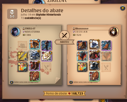 Captura de tela 2025 07 17 205311.png