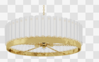 微信图片 20250718101224.png