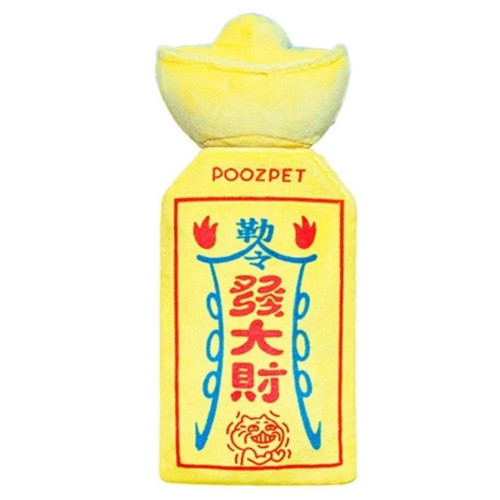 螢幕擷取畫面 2025 07 18 101203.jpg