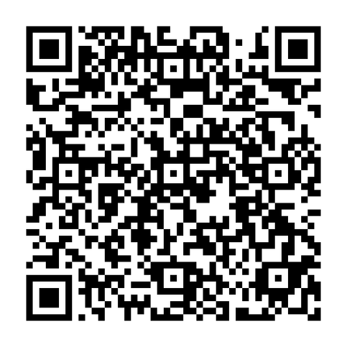 img upload 599fe9633e.png