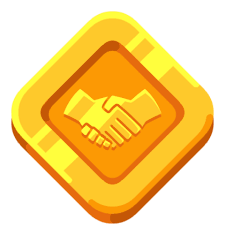 img upload 7f126a84cc.png