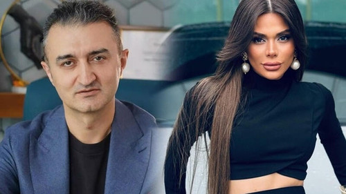 519765538 1055449706773244 8108638012713192163 n.jpg? nc cat=106&ccb=1 7& nc sid=833d8c& nc ohc=JuGf.jpg