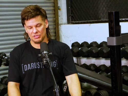 9D2g6 VR9JmWe2vl.jpg