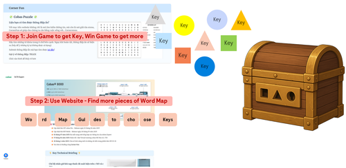 quickguide rules.png