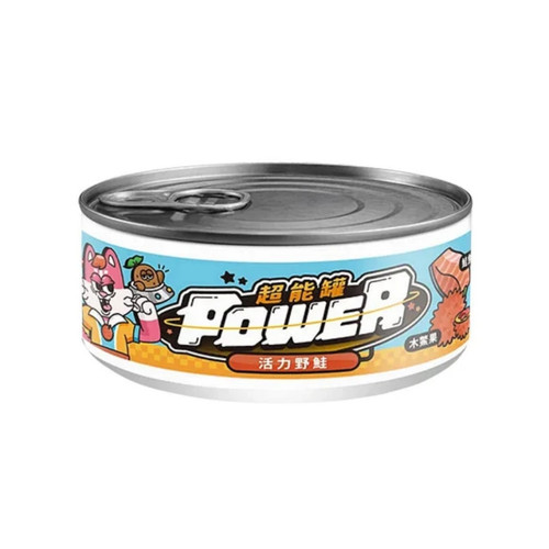 image WH 1200x1200px (6).jpg