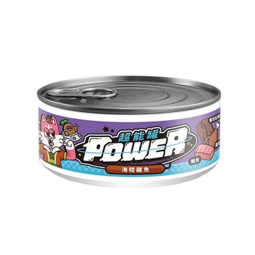 image WH 1200x1200px (7).jpg