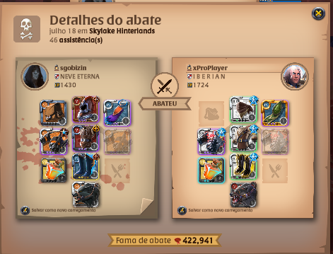 Captura de tela 2025 07 17 222306.png