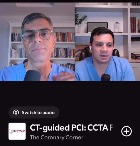 wpOU GeDaQ24aj7L.jpg