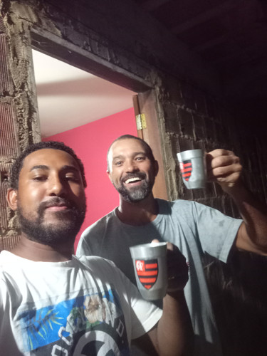 IMG 20240123 195933.jpg