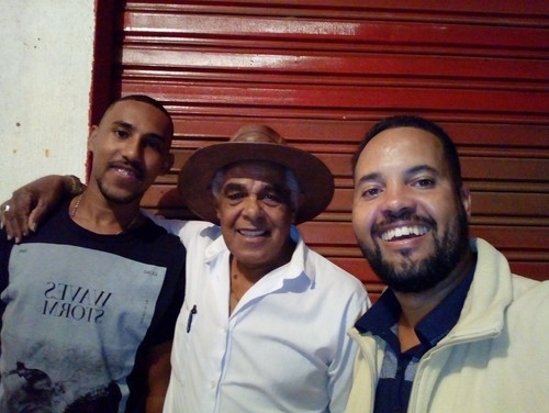 32668481 1547662358679326 8616918879383322624 o.jpg