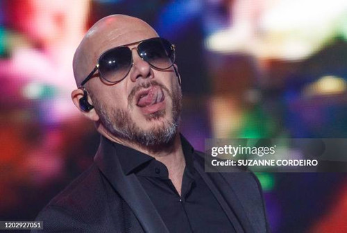 gettyimages 1202927051 612x612.jpg