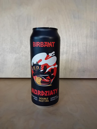 aed48567 79d4 4767 90bd 049fe61aa263.jpg