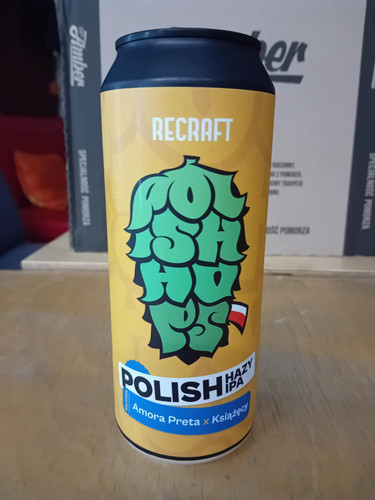 739fc014 8384 4609 b9b4 bbb6006acb6e.jpg