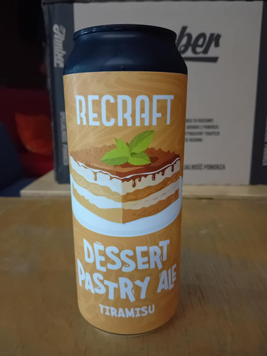 de8cf884 a3ad 4eab 9264 c32b1a8786a6.jpg