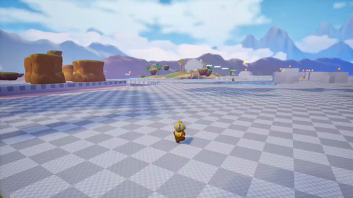 eLzqsCXaoS3 g3Bn.jpg