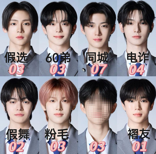 cpttmm.com 2310b5a2 e282 45fc a980 efb71b70a08b edit 533619481989929.jpg